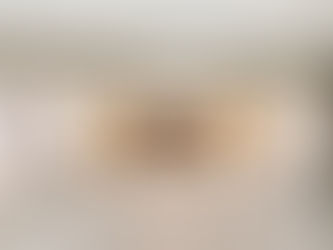 Huawei le mete el doble de espacio a su tienda en Parque Delta y trae rifa de dos autos