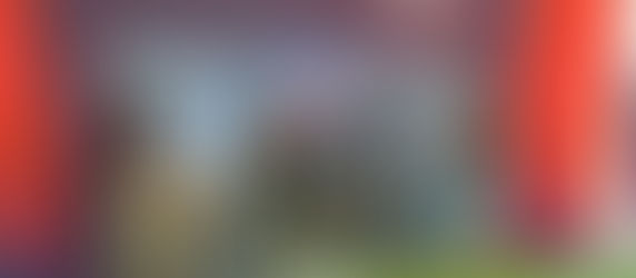 Lenovo y NVIDIA lanzan la solución que podría meter a tu empresa en la era de la IA sin complicarse la vida