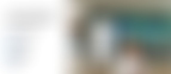 Samsung Select AI: El Netflix de los electrodomésticos ya llegó a México