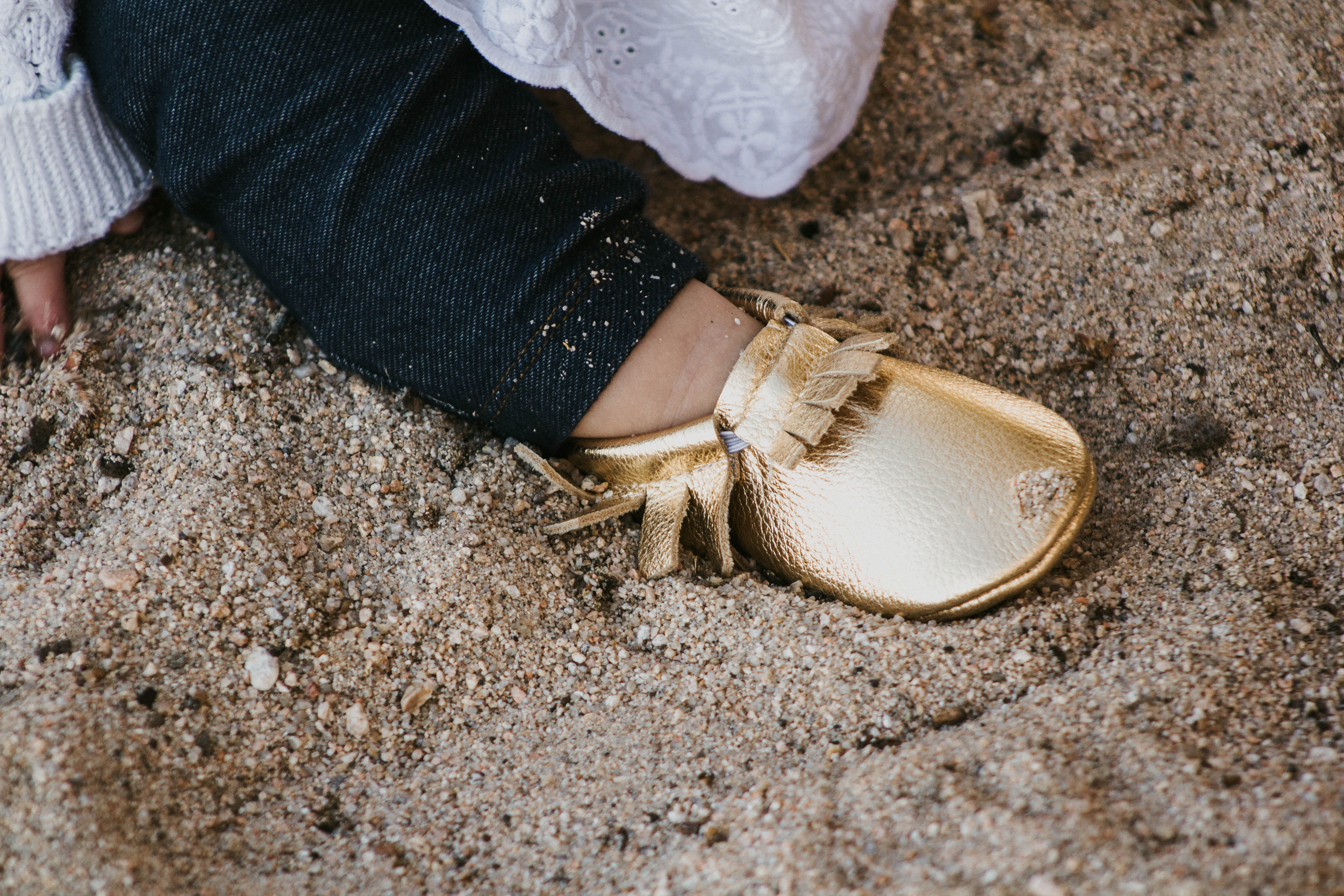 lukapreset-6