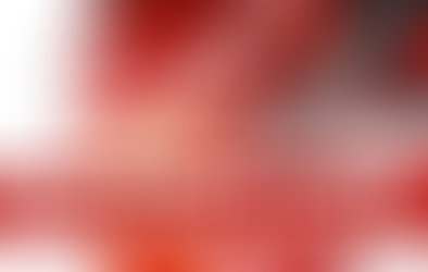 FEDGHAF Lunches DANGBE Association