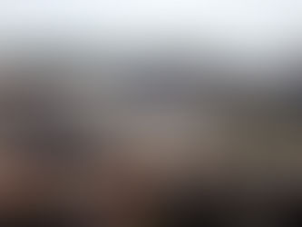 Ghana celebrates 58th Independence Anniversary