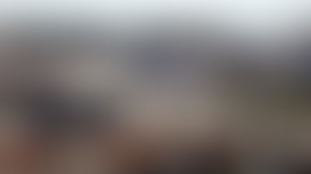 Ghana celebrates 58th Independence Anniversary