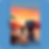Thumbnail: "Sunrise Giants" Small Wooden Puzzle | 134 Pieces & 18cm x 26cm
