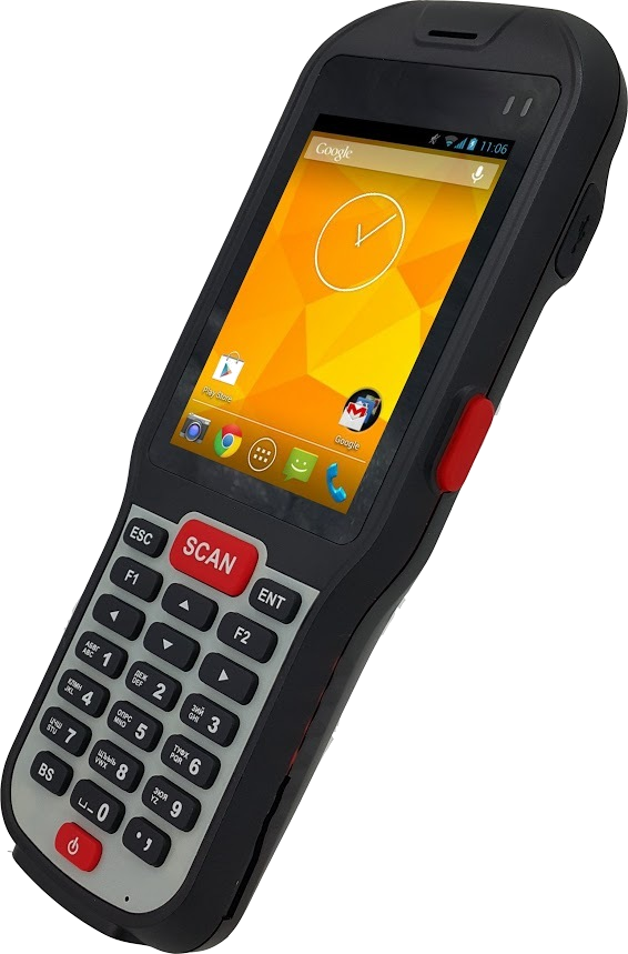 LPT82 side
