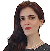 My project (5)_edited.png