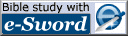 Esword download icon.gif