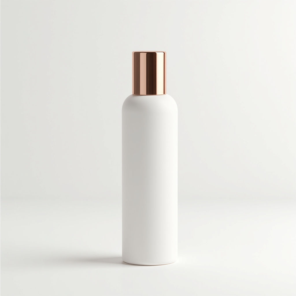 Gentle Hydrating Cleanser
