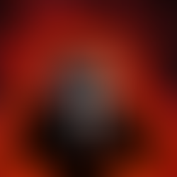 The Site is Published