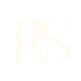 RuNic Studios Social Media Agency Logo