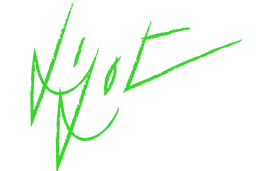 Lilot female dj singer songwriter producer vocal deejay dance techno electronic music edm
