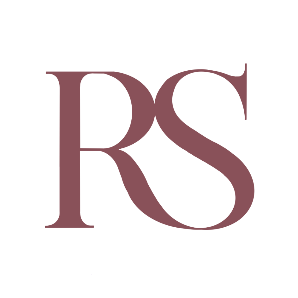 Writer: RuNic Studios