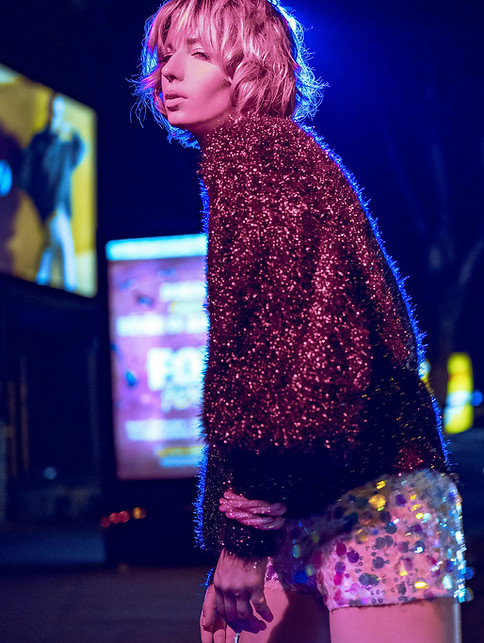 psycholoog verslaving breda Lotte therapeut hoogbegaafd Breda hsp hoogsensitief verslavingsgevoelig verdoven