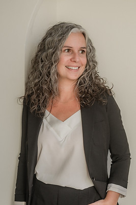 Kathleen Badeau-Trépanier 