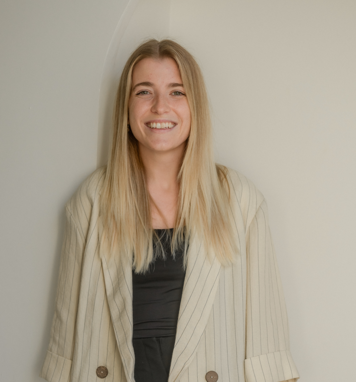 Photo du rédacteur: Anne-Marie Flamand