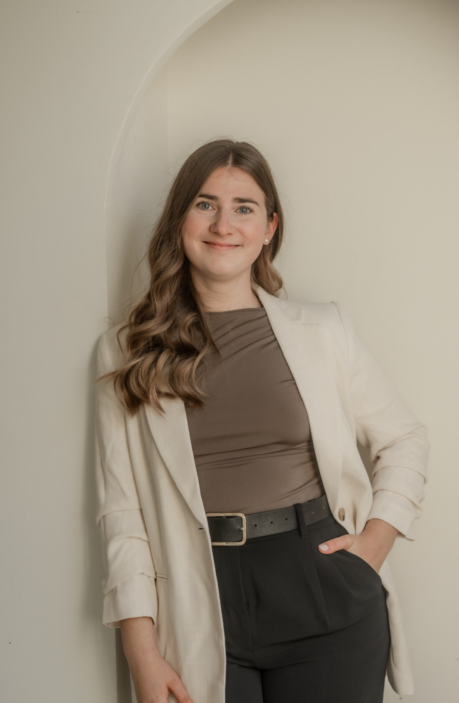 Photo du rédacteur: Lysanne Vermette