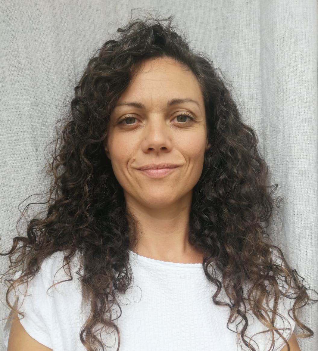 Marion Séverac