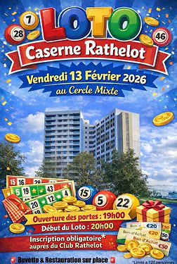 Loto Rathelot 13.02.2026.jpeg
