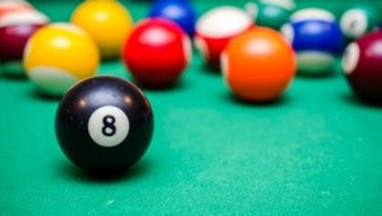 pool-at-juno-6-spaces-1