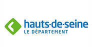 1280px-Logo_Hauts_Seine.png