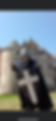 IMG_9792.PNG