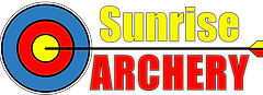 Sunrise_Archery_Logo-2021-lite_drop-shadow.png