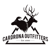 Cardrona_Logo_trans_back.png