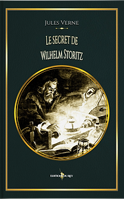 secret de Wilhelm Storitz Face HC.png