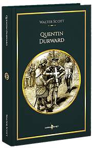 Quentin Durward  wix.png