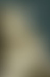 Aventures de Télémaque - Fénelon