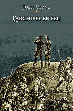 militaires regardant à la longue vue