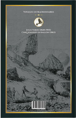 Une machine avec des poulis et des chaines