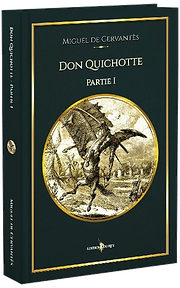 Don Quichotte 1 wix.png