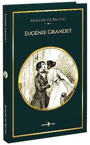 Eugénie grandet wix.png