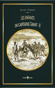 Les enfants du capitaine Grant - 2 - Face HC.png