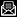 images (1).png
