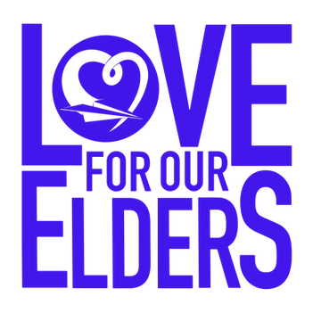lfoe+logo+new.png