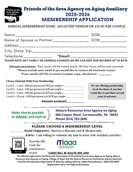 Auxiliary Member Form 25-26 QR Code_page-0001.jpg