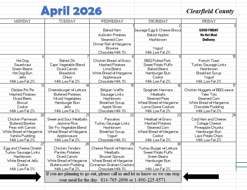 April Menu.png
