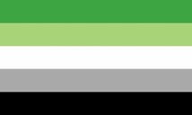 8 Things AroSpec Folks Want You to Know