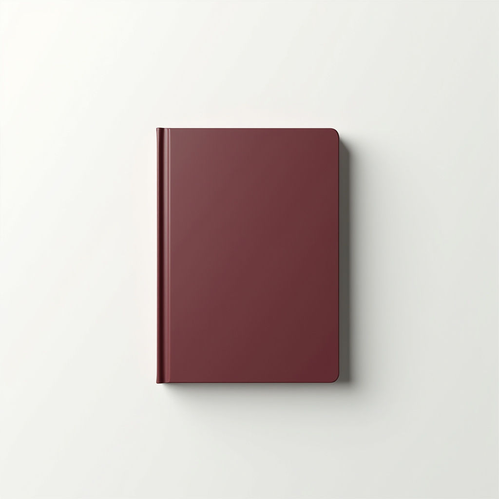 Orchestral Score Pocket