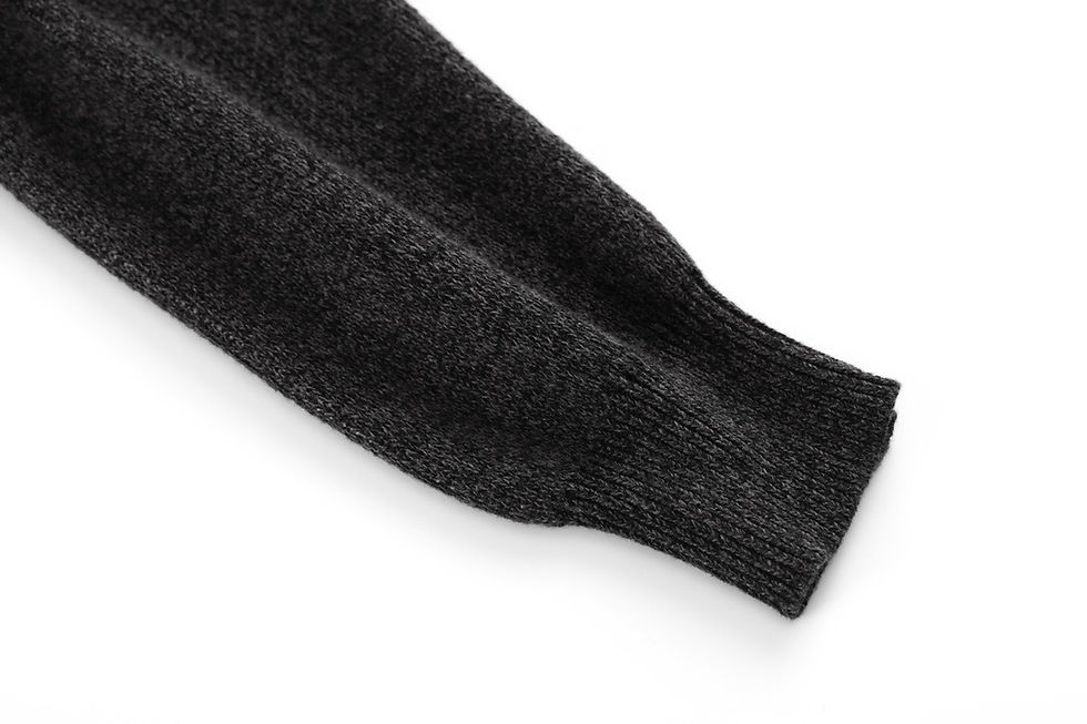 Thumbnail: FOG ESSENTIALS SWEATER