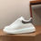 Thumbnail: ALEXANDER MC QUEEN SNEAKERS