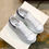 Thumbnail: ALEXANDER MC QUEEN SNEAKERS