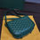 Thumbnail: GOYARD BAG
