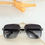 Thumbnail: Lv GLASSES