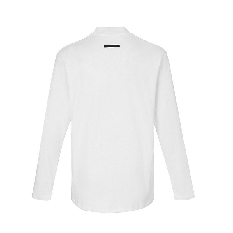 Thumbnail: FOG X ZEGNA LONG SLEEVE