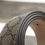 Thumbnail: GUCCI BELT 4 CM