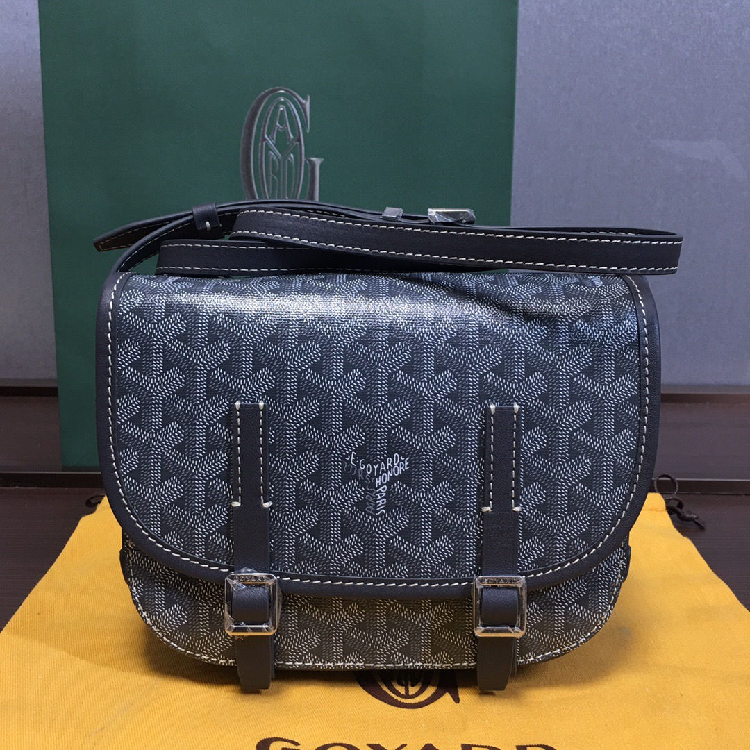 GOYARD BAG