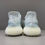 Thumbnail: ADIDAS YEEZY BOOST 350 V2 CLOUD WHITE (NON-REFLECTIVE)